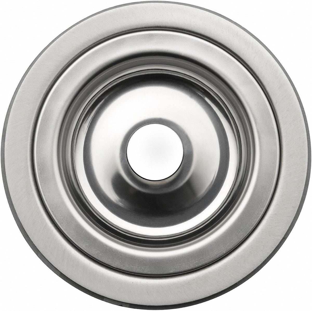 GDC-4 Garbage Disposal Strainer and Stopper