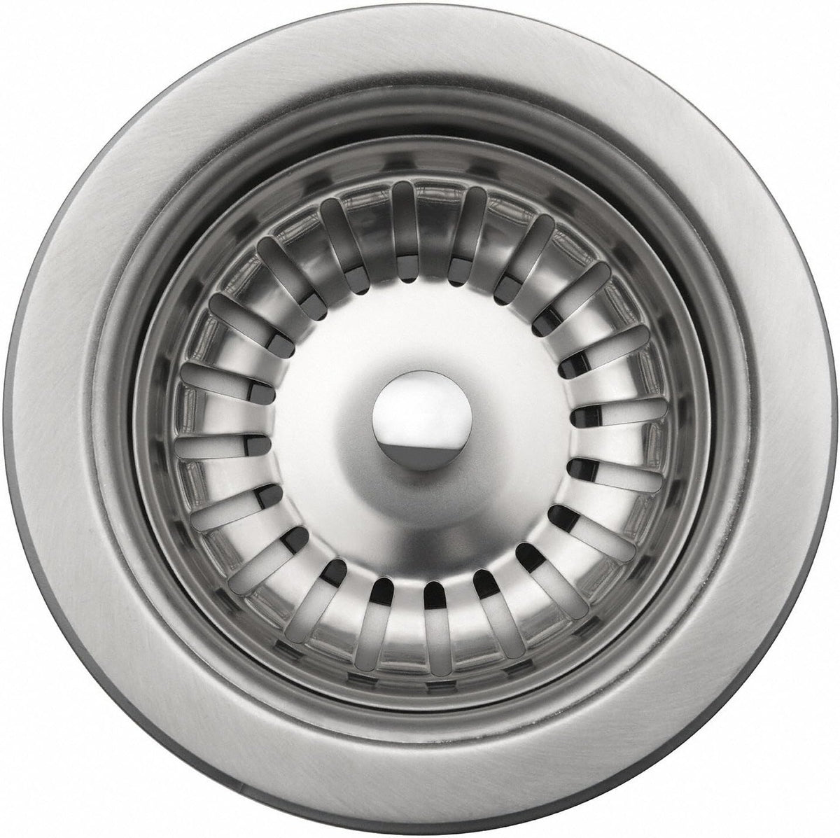 GDC-4 Garbage Disposal Strainer and Stopper