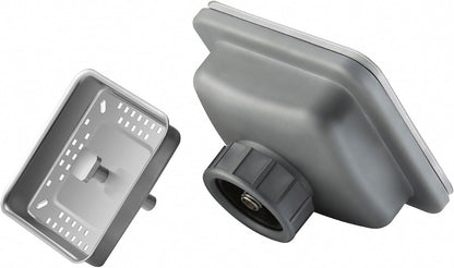 GDC-4 Garbage Disposal Strainer and Stopper