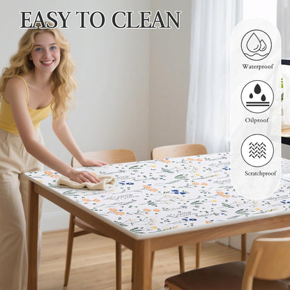 Shelf and Drawer Liner for Kitchen Cabinet Non Adhesive Non Slip