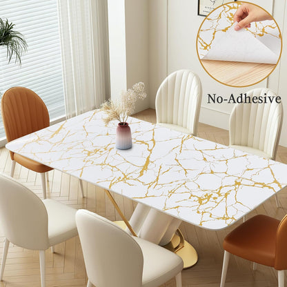 Shelf and Drawer Liner for Kitchen Cabinet Non Adhesive Non Slip