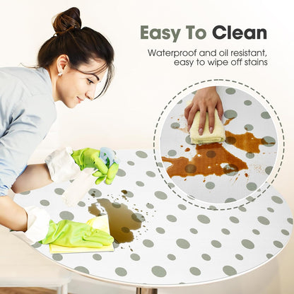 Shelf and Drawer Liner for Kitchen Cabinet Non Adhesive Non Slip