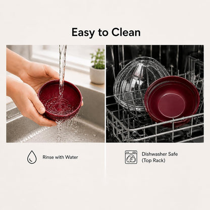 Onion Keeper - Reusable Onion Storage Containers