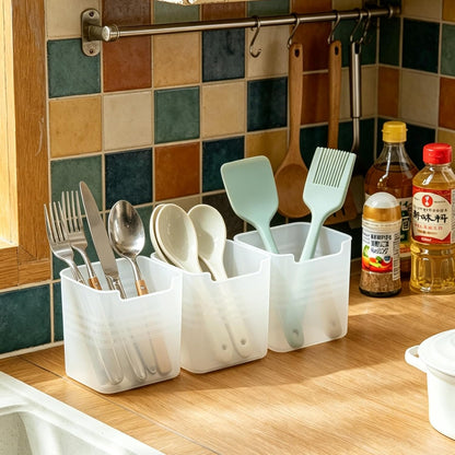 8Pcs Refrigerator Door Organizer Box,Fridge Side Door Storage Containers,Kitchen Organizer for Food, Spices, Condiments,Fruits,Garlic,Ginger,Herbs,Utensils,Small Tools,Pantry & Cabinet Organization