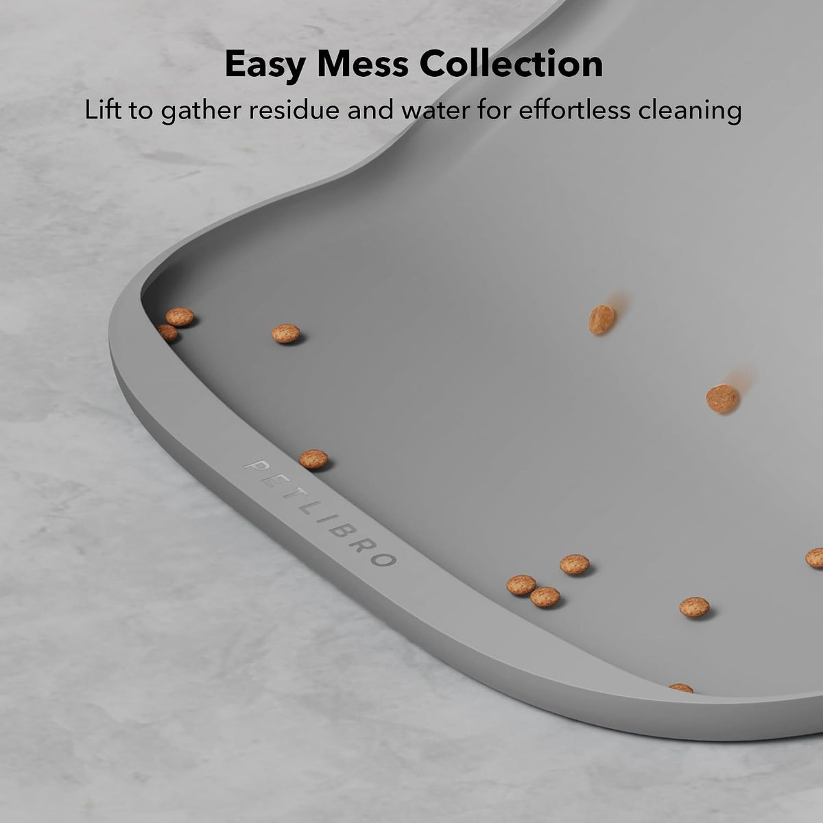 Automatic Wet Food Cat Feeder 2026 New Version with Semiconductor Cooling, Refrigerated 3 Fresh Meals in 3 Days, App-Controlled Pet Food Dispenser, Stainless Steel Bowl, Easy to Clean